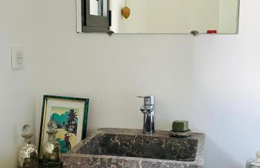 Les Vignals gîtes et événements Cévennes - Foto 21