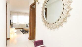 Los Respigos Laredo - Foto 4