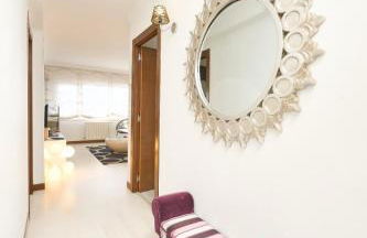 Los Respigos Laredo - Foto 9