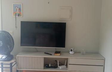 Apartamento amazônico COP30 - Foto 7