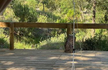 Monte da Tojeirinha - Foto 73