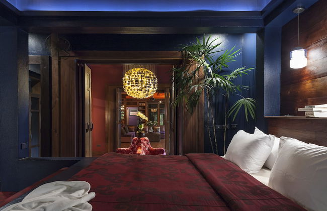 Chandra Residence - Foto 3