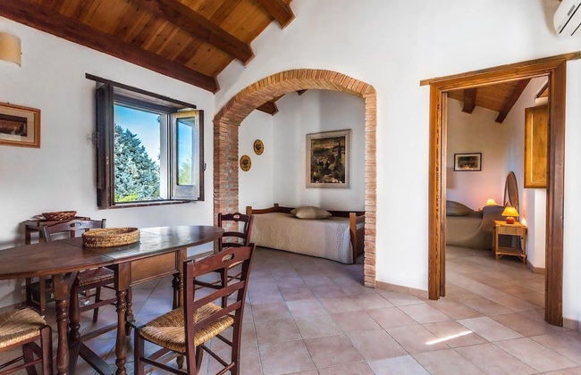 Torre S.Antonio - Foto 35