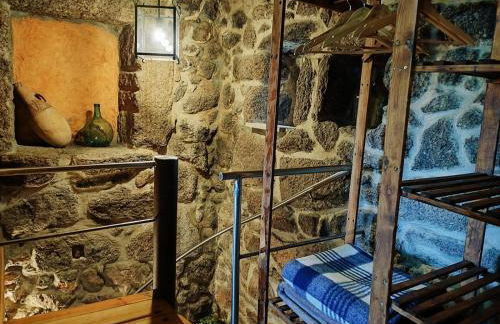 Casa Boletus - Foto 53