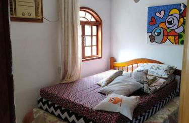 Casa para temporada em São Pedro da Aldeia Até 6 pessoas - Photo 25