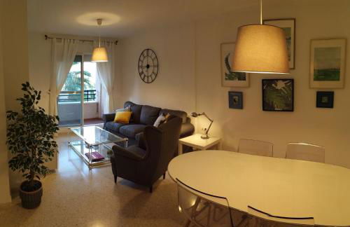 Apartamento Estrella - Foto 27