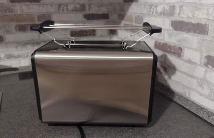 FeWo Harzblickterrasse Goslar - Foto 30