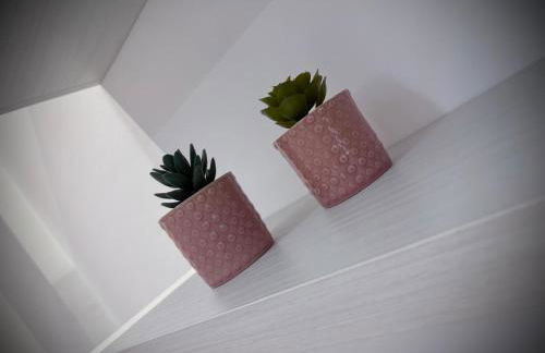 Sweet Family 1 - Foto 8