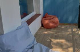 SA RIERA Begur, 200 m walk to sa Riera beach - Foto 10