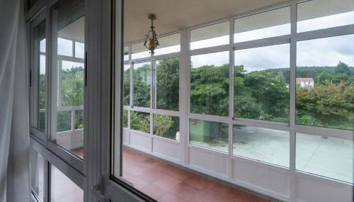 acasadeblanco - Foto 3, Garden, Garden view