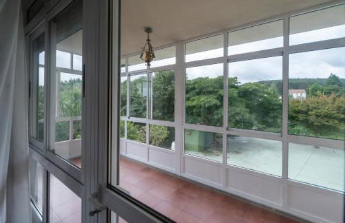 acasadeblanco - Foto 3