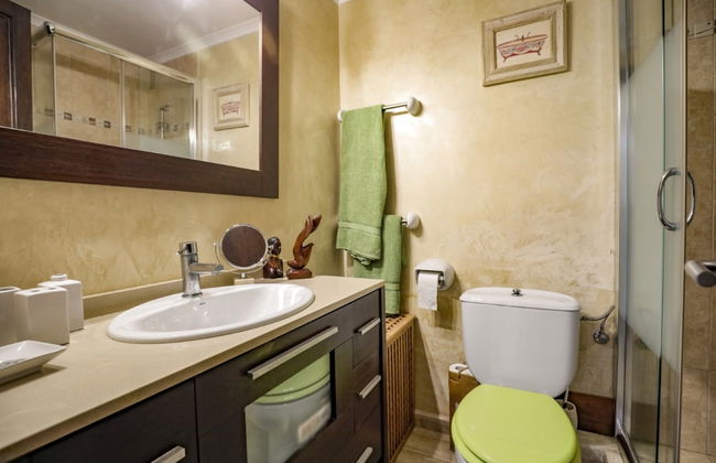 Apartment in Son Baulo Near Beach - Foto 14