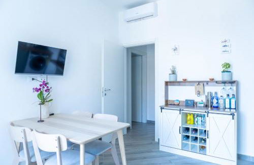 Casa Erasmo - Foto 19