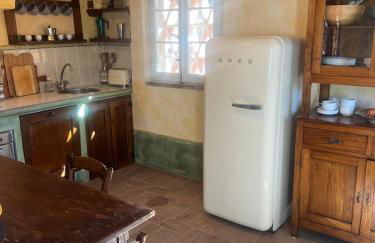 Tuscan Hideaway - Foto 15