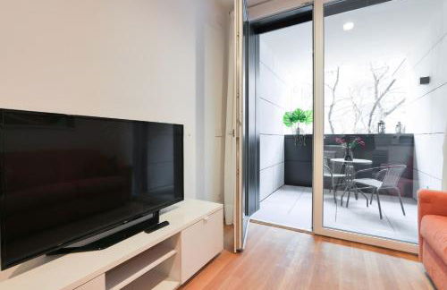 PrimoPiano - Principe - Foto 14