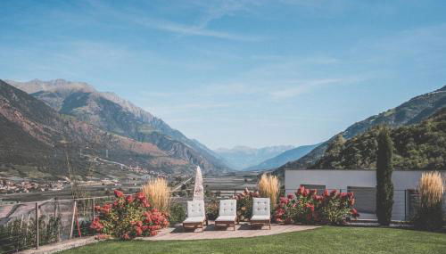 Niedermaierhof - Foto 2