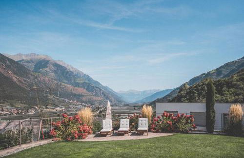 Niedermaierhof - Foto 2