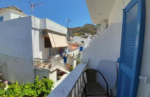 Studios IRENE - Foto 10