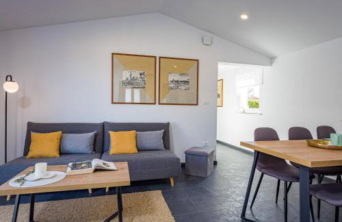 Holiday Home Prenc by Interhome - Foto 9