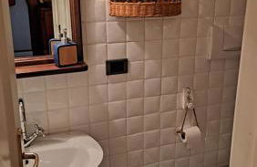 Il Rifugio nel Borgo, Rocca di Mezzo, Terranera - Campo Felice - Foto 52