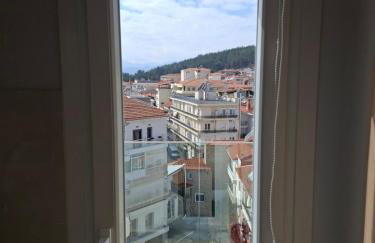 Kozani room with a view! - Foto 14