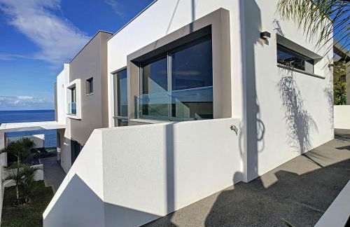 Villa Calhau by LovelyStay - Foto 34