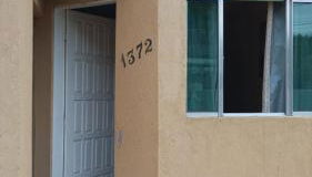 Pousada Familiar Namastê - Foto 2