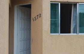 Pousada Familiar Namastê - Foto 2