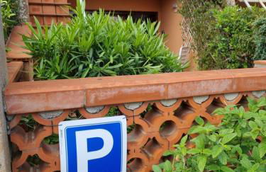 La casina di Adina - Foto 10