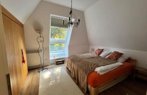 Ferienwohnung Rotbuche - Foto 15