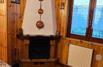 La casa di Milly Golden Park - Foto 13