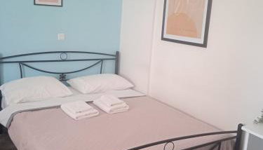 Ag.apostoloi studios - Photo 4