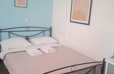 Ag.apostoloi studios - Foto 4