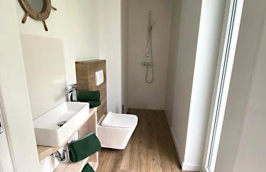 Ach Białogóra - Foto 34