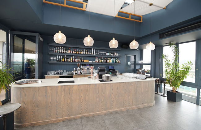 When Away - Luxury 2 Bedroom In Menlyn Maine 110m - Foto 21