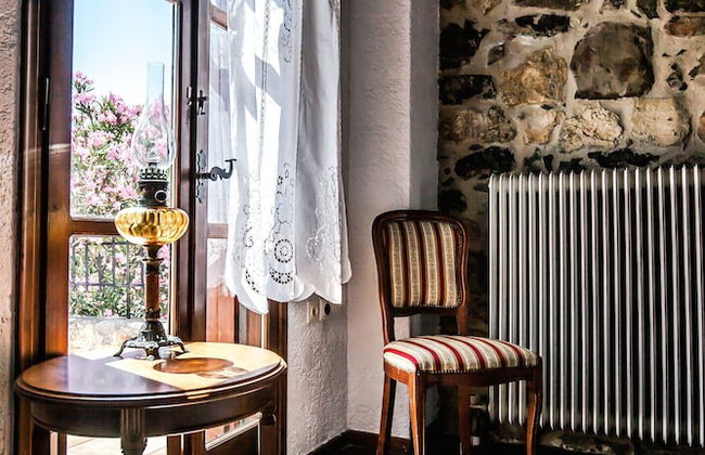 Elia Woodstone Houses - Foto 5