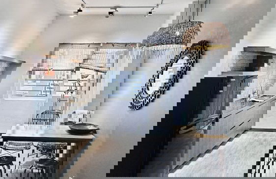 Oceanus Oasis Retreat - Foto 66