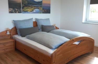 Haus Panorama - Foto 40