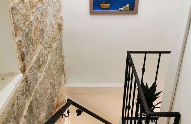 CroBeauty Villa - Foto 45