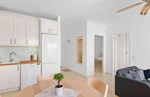 Vista la Gomera 2 - Region ADEJE - Foto 6