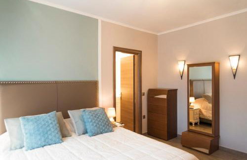 Villa giannis - Foto 19