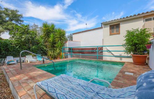 Casa Rural La Trastienda - Foto 26