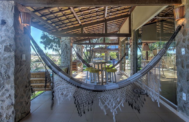 Casa na Praia de Taíba por Carpediem - Foto 65