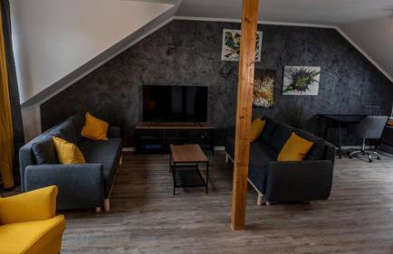 View Apartment - Photo 40