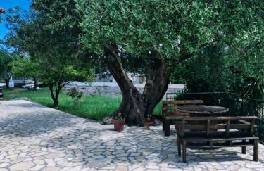 Olivo Apartment - Studio - Foto 26