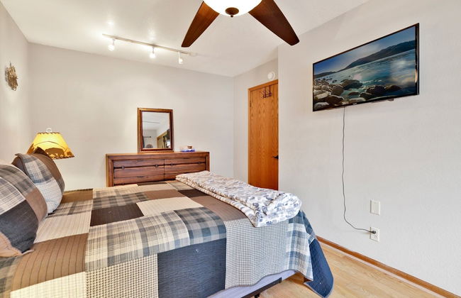 Beardise #2329 - Foto 4