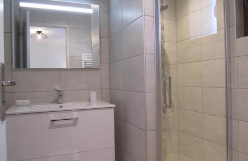 Lou Pitchot Maximénet - Foto 6