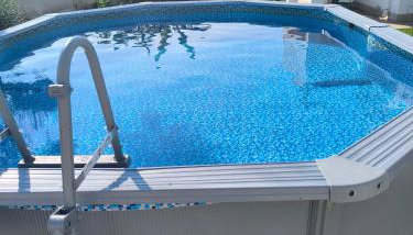Villa per vacanze Isola - Foto 2