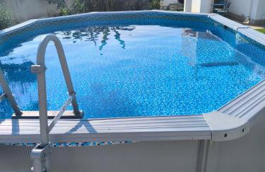 Villa per vacanze Isola - Foto 2