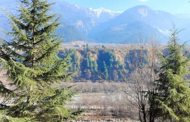 Castleton Casa - Foto 51